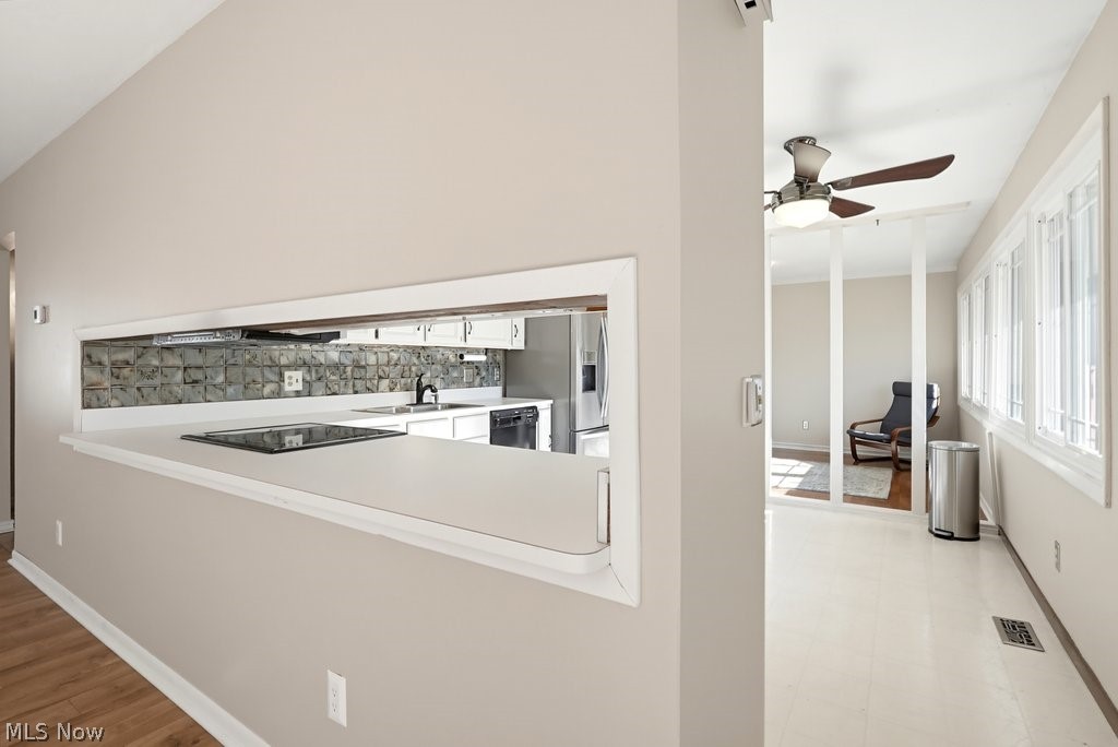 3854 Surfside Circle Aurora OH 44202
