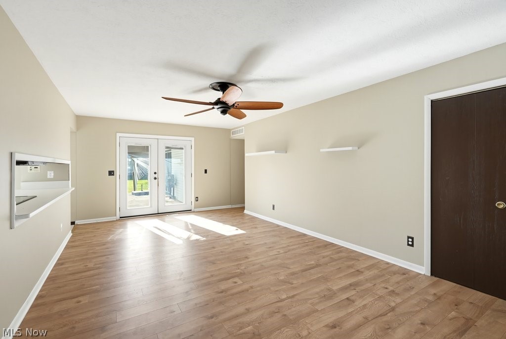 3854 Surfside Circle Aurora OH 44202