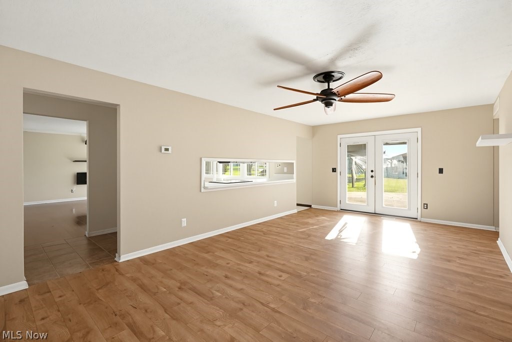 3854 Surfside Circle Aurora OH 44202