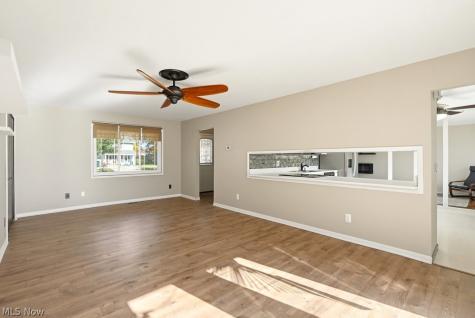 3854 Surfside Circle Aurora OH 44202