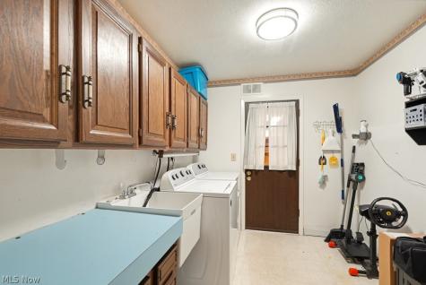 3854 Surfside Circle Aurora OH 44202