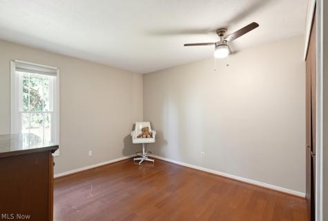 3854 Surfside Circle Aurora OH 44202