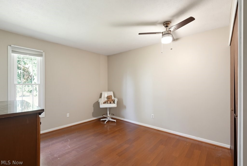 3854 Surfside Circle Aurora OH 44202