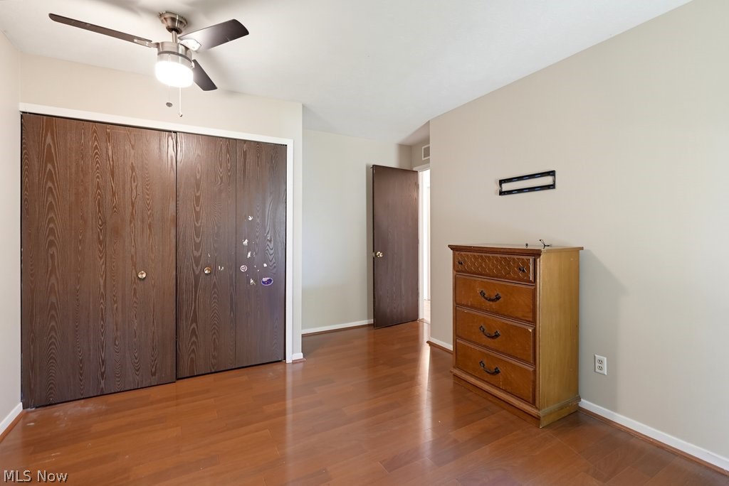 3854 Surfside Circle Aurora OH 44202