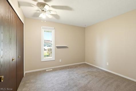 3854 Surfside Circle Aurora OH 44202