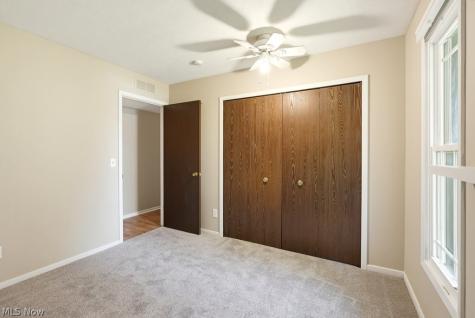 3854 Surfside Circle Aurora OH 44202