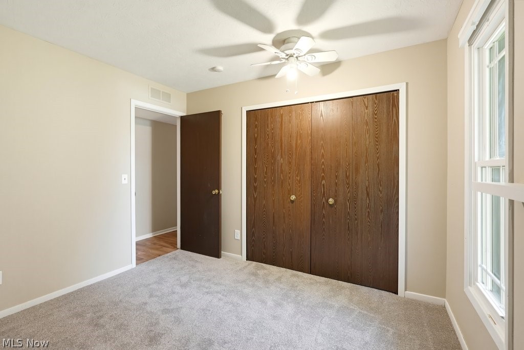 3854 Surfside Circle Aurora OH 44202