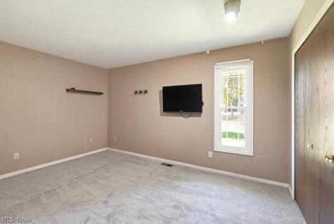 3854 Surfside Circle Aurora OH 44202