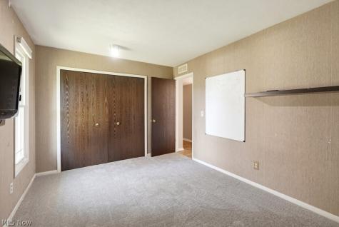 3854 Surfside Circle Aurora OH 44202