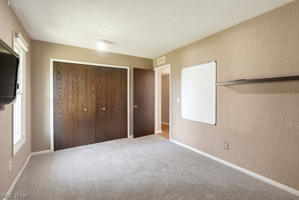 3854 Surfside Circle Aurora OH 44202
