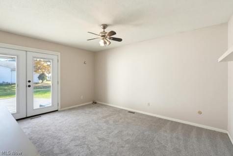 3854 Surfside Circle Aurora OH 44202