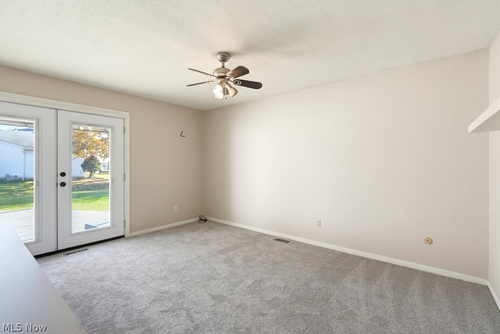 3854 Surfside Circle Aurora OH 44202