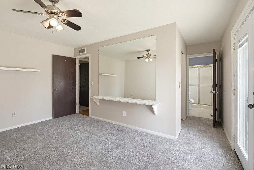 3854 Surfside Circle Aurora OH 44202