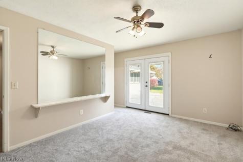 3854 Surfside Circle Aurora OH 44202