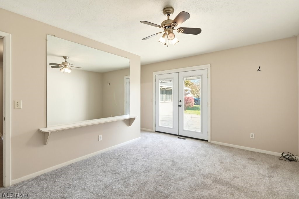 3854 Surfside Circle Aurora OH 44202