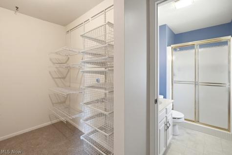 3854 Surfside Circle Aurora OH 44202