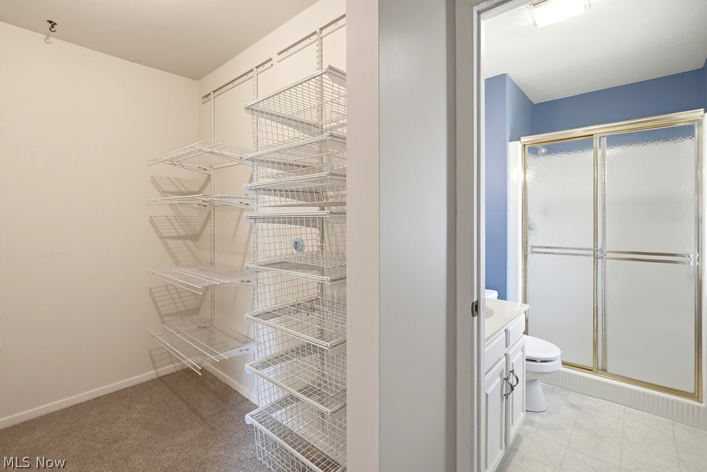 3854 Surfside Circle Aurora OH 44202