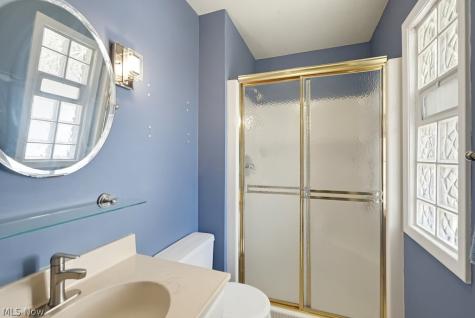 3854 Surfside Circle Aurora OH 44202
