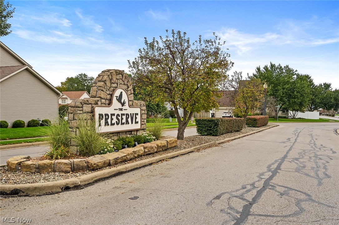 172 Morningview Circle Canfield OH 44406