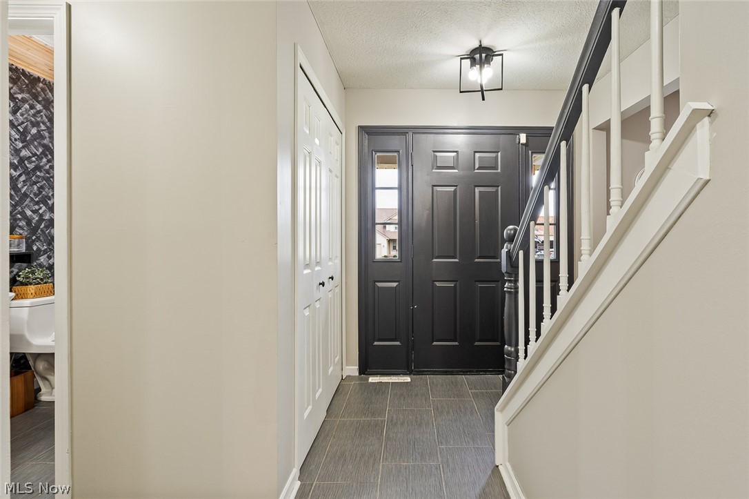 172 Morningview Circle Canfield OH 44406