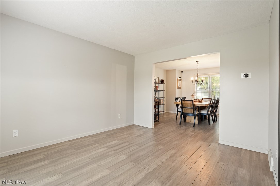 172 Morningview Circle Canfield OH 44406
