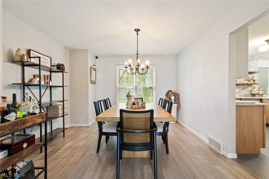 172 Morningview Circle Canfield OH 44406