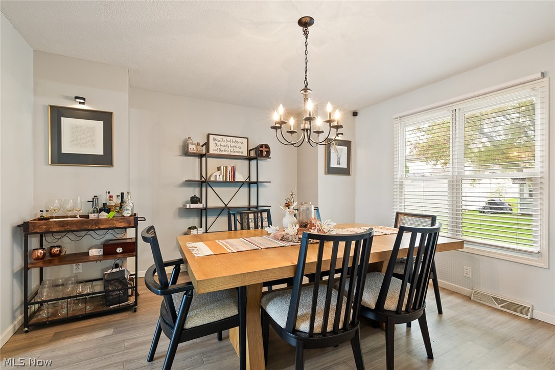 172 Morningview Circle Canfield OH 44406