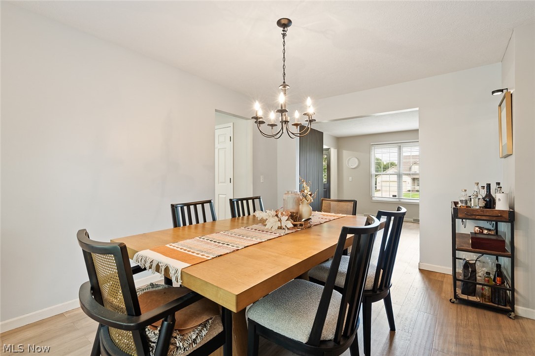 172 Morningview Circle Canfield OH 44406