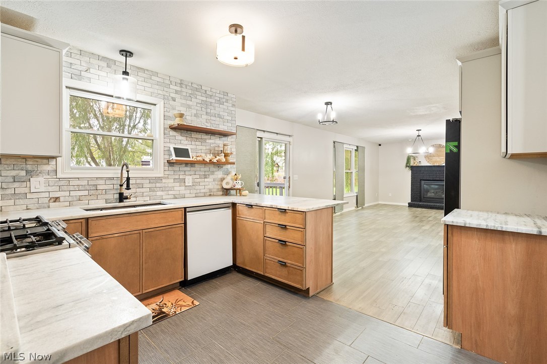 172 Morningview Circle Canfield OH 44406