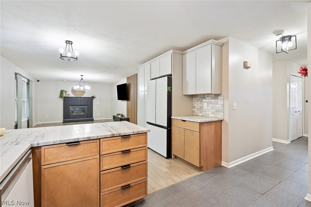 172 Morningview Circle Canfield OH 44406
