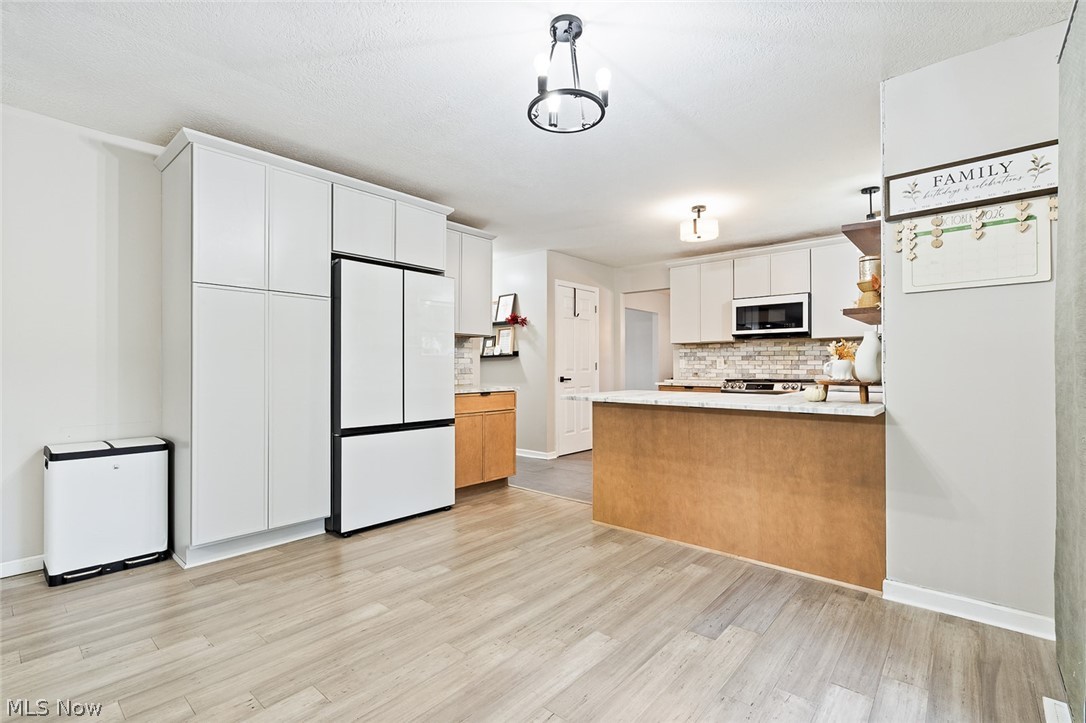 172 Morningview Circle Canfield OH 44406