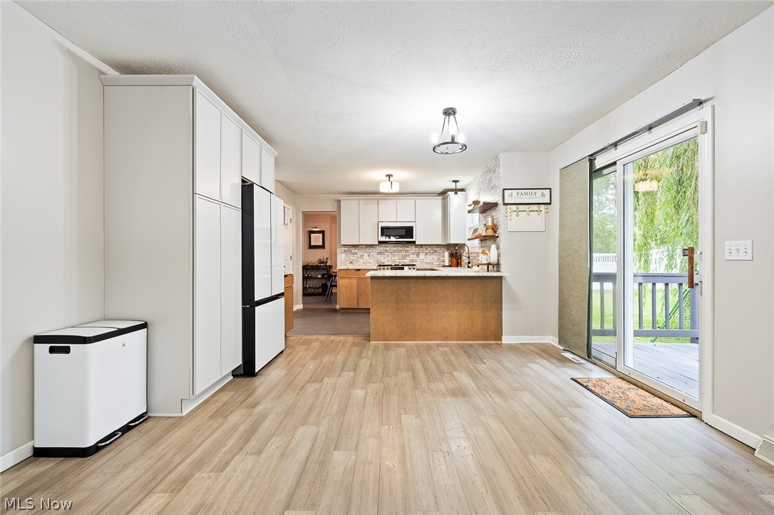 172 Morningview Circle Canfield OH 44406