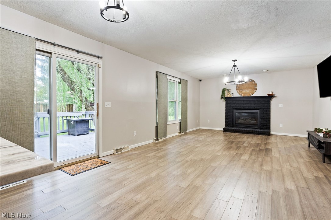 172 Morningview Circle Canfield OH 44406