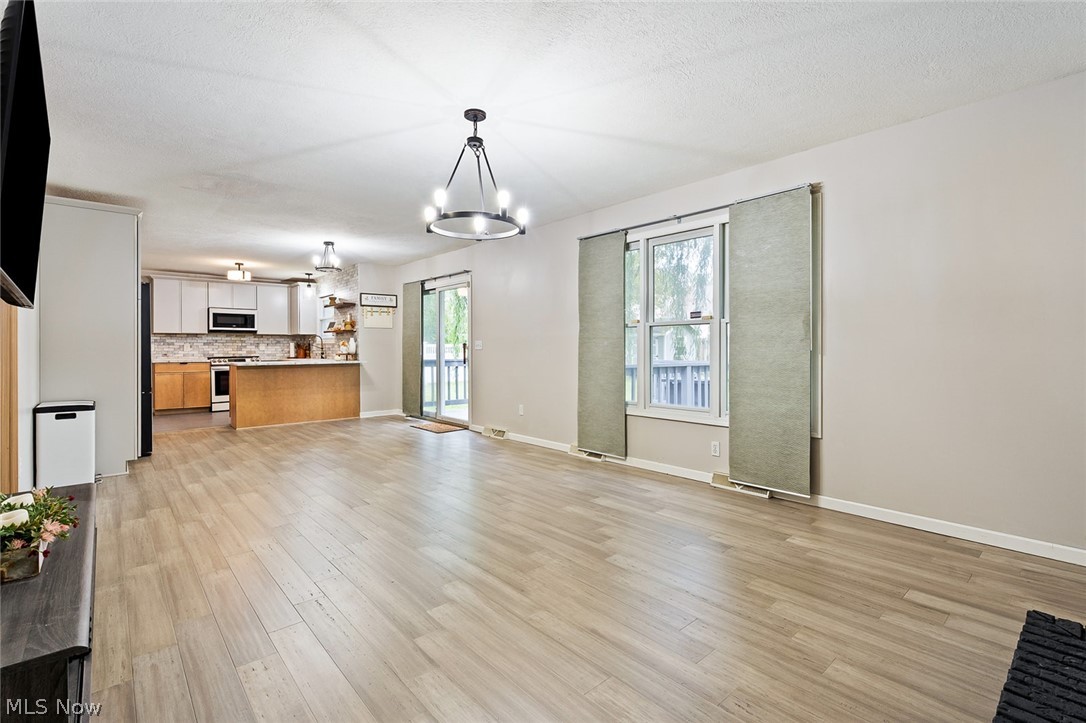 172 Morningview Circle Canfield OH 44406