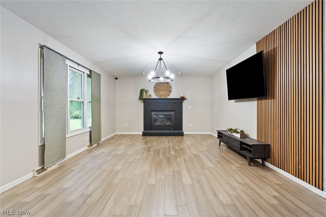 172 Morningview Circle Canfield OH 44406