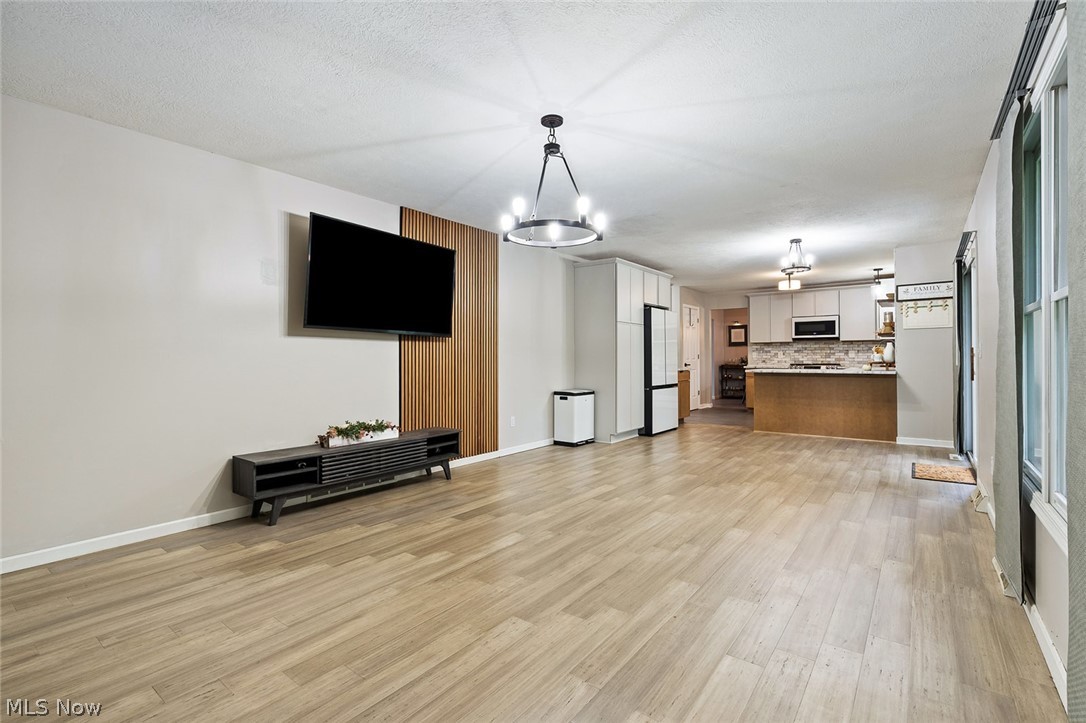 172 Morningview Circle Canfield OH 44406