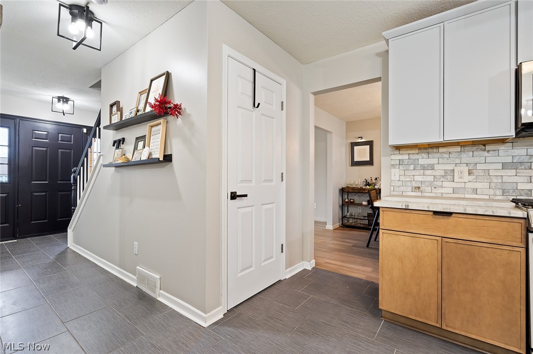 172 Morningview Circle Canfield OH 44406