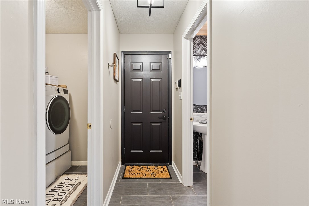 172 Morningview Circle Canfield OH 44406