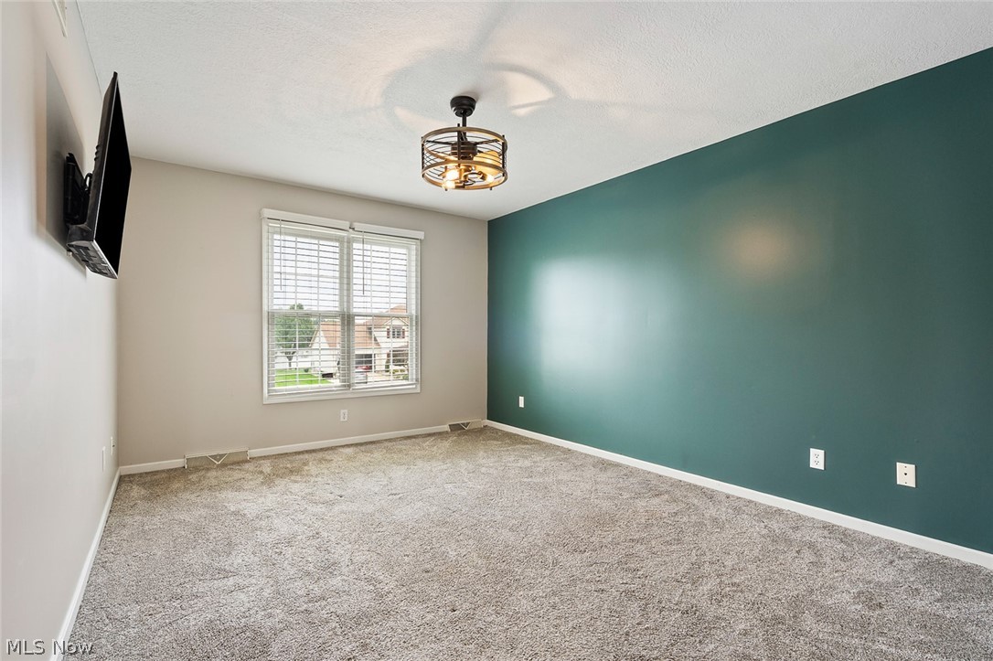 172 Morningview Circle Canfield OH 44406