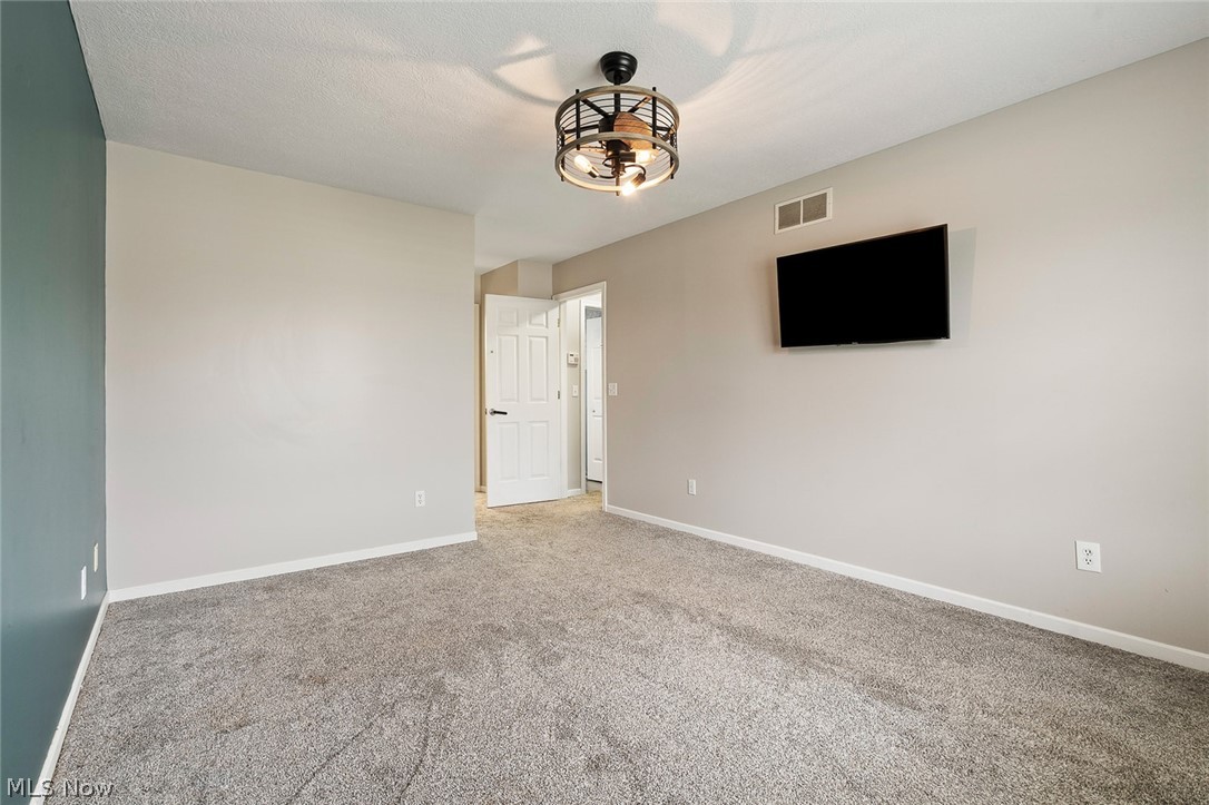 172 Morningview Circle Canfield OH 44406