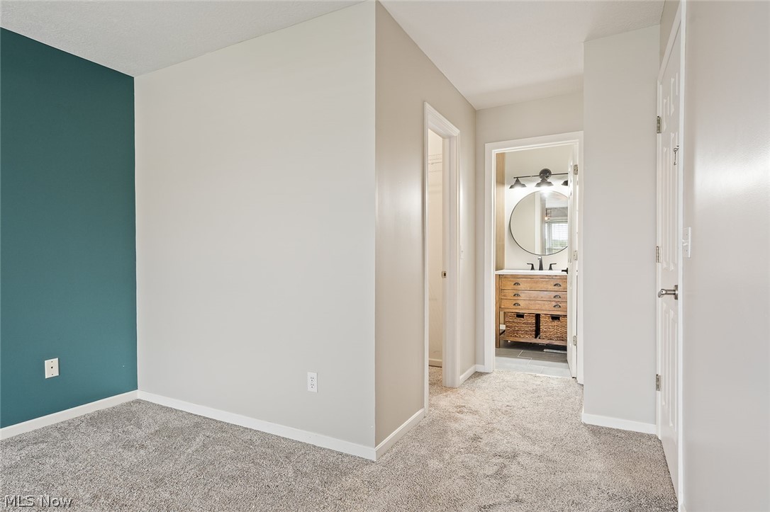 172 Morningview Circle Canfield OH 44406