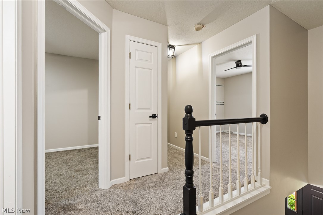 172 Morningview Circle Canfield OH 44406