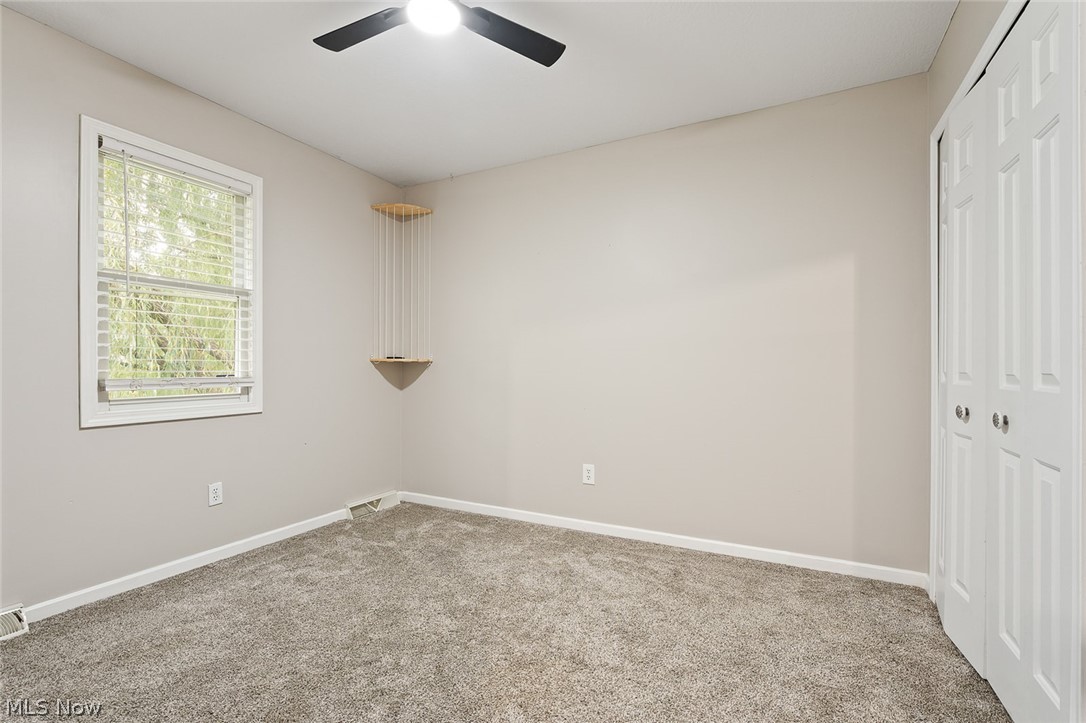 172 Morningview Circle Canfield OH 44406