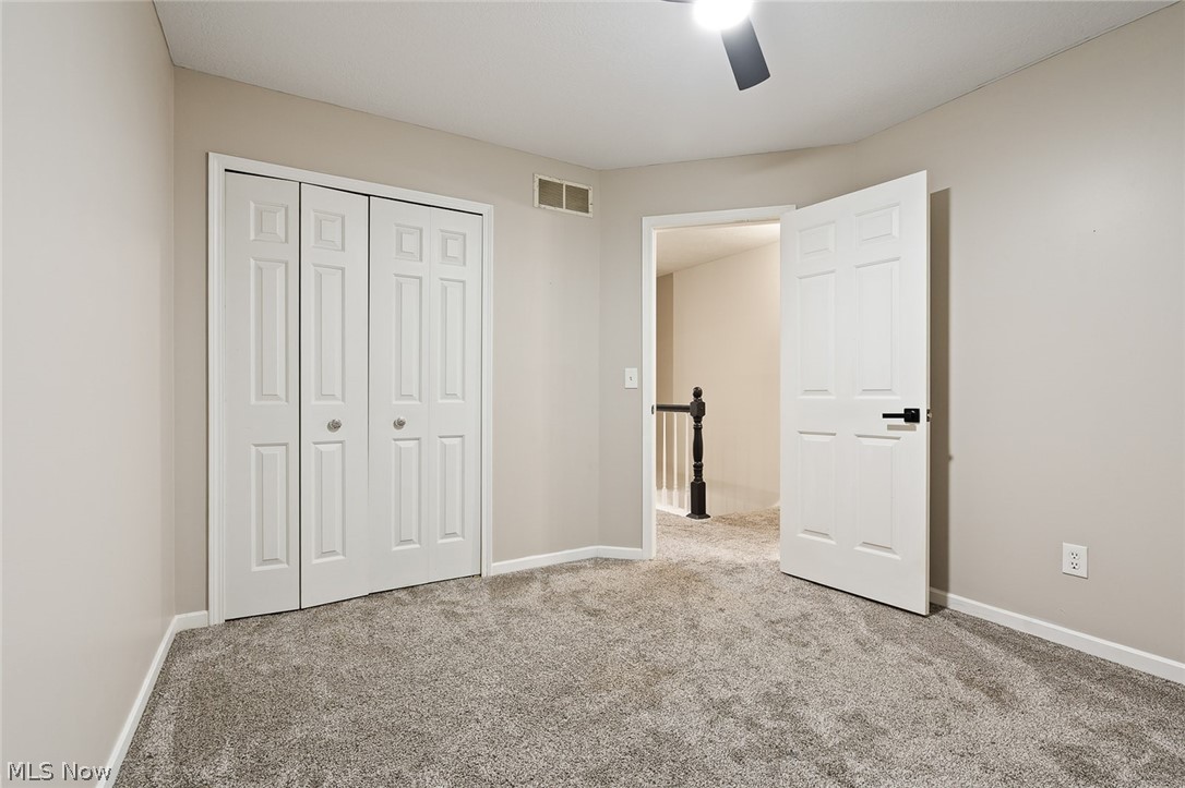 172 Morningview Circle Canfield OH 44406