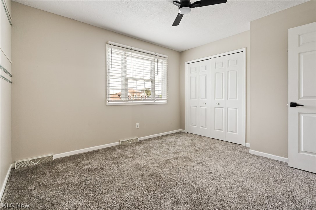 172 Morningview Circle Canfield OH 44406