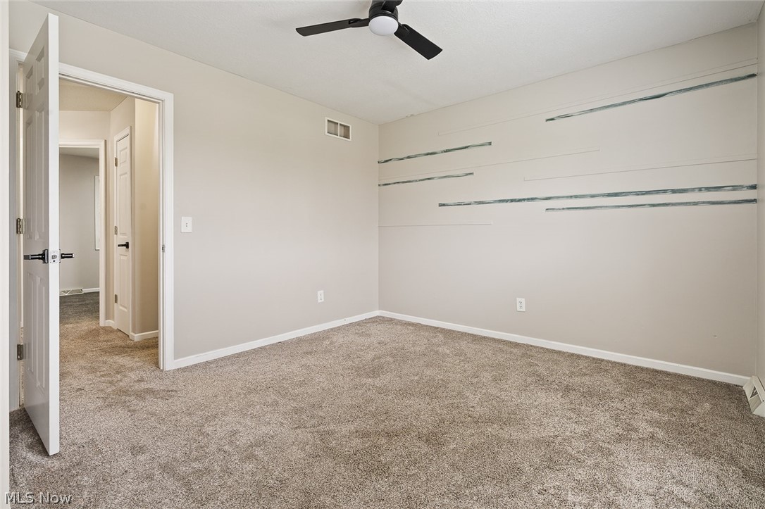 172 Morningview Circle Canfield OH 44406