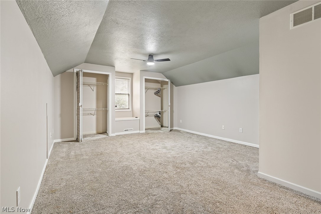 172 Morningview Circle Canfield OH 44406