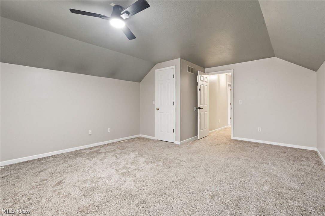 172 Morningview Circle Canfield OH 44406