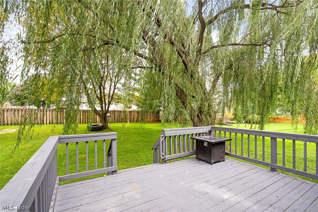 172 Morningview Circle Canfield OH 44406