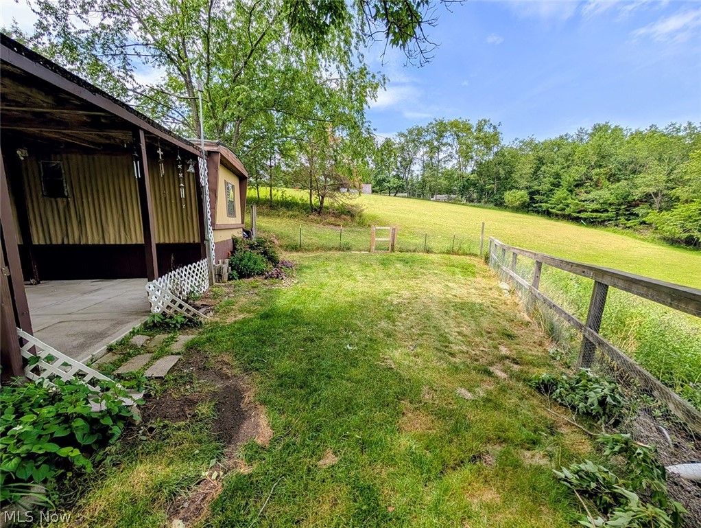 3102 Canton Road NW Carrollton OH 44615